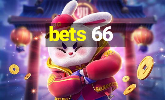 bets 66