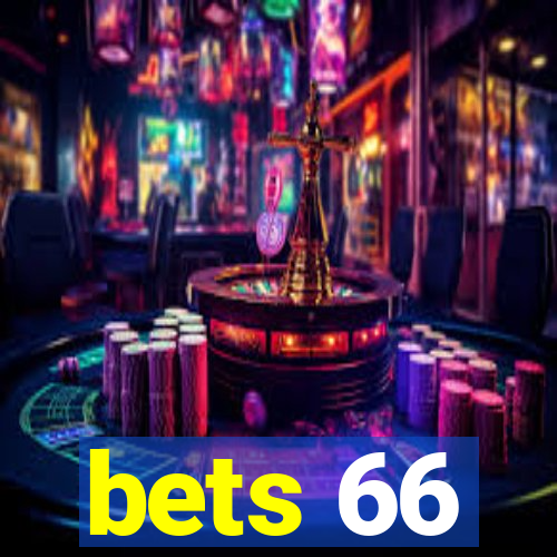 bets 66