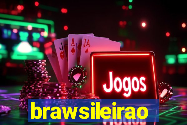 brawsileirao