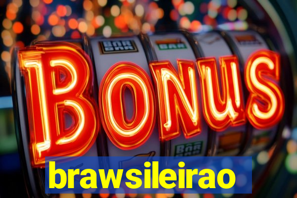 brawsileirao