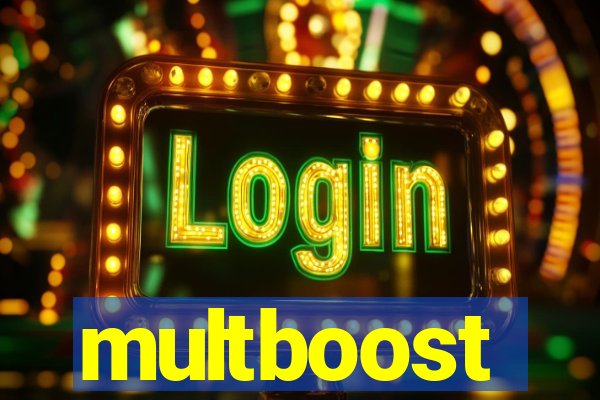 multboost