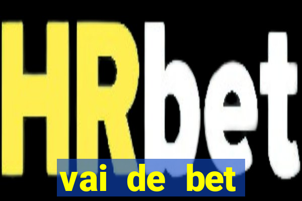 vai de bet convidar amigo