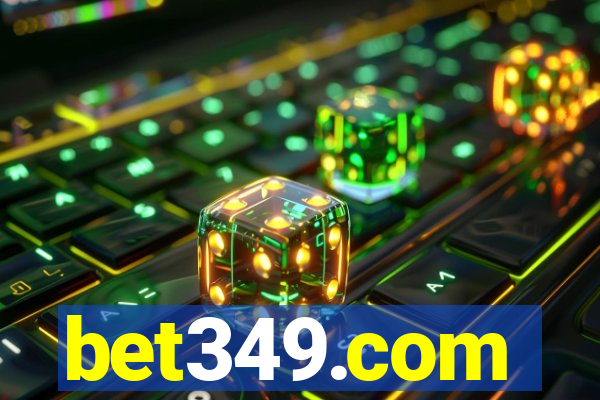 bet349.com