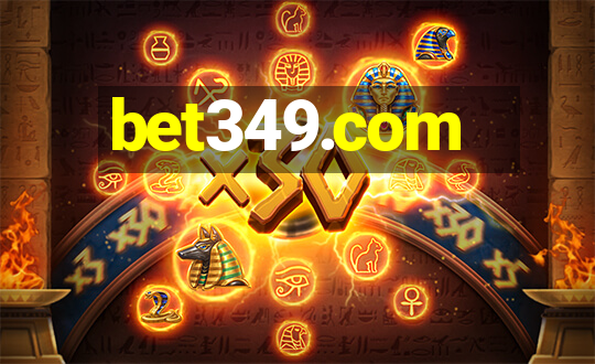 bet349.com