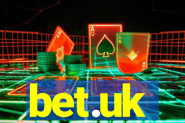 bet.uk