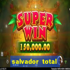 salvador total esporte apostas