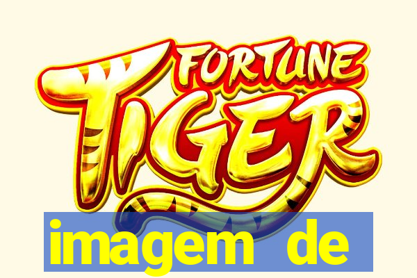 imagem de plataforma de jogos do tigre