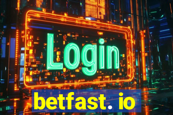 betfast. io