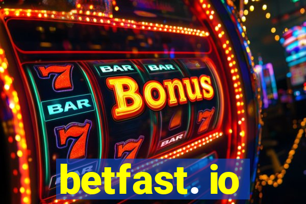 betfast. io