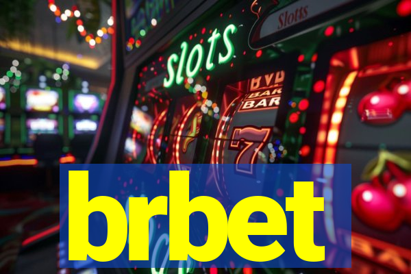 brbet