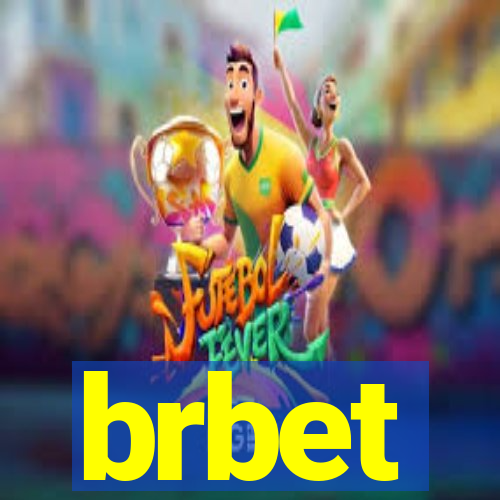 brbet