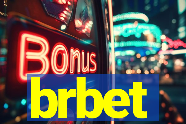 brbet