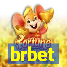 brbet