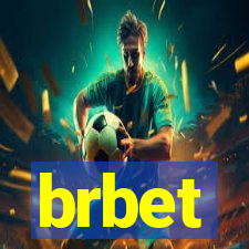 brbet