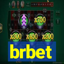 brbet