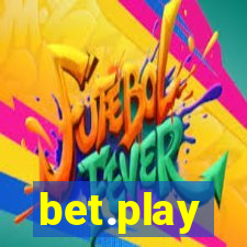 bet.play