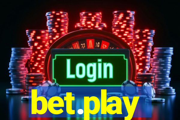 bet.play