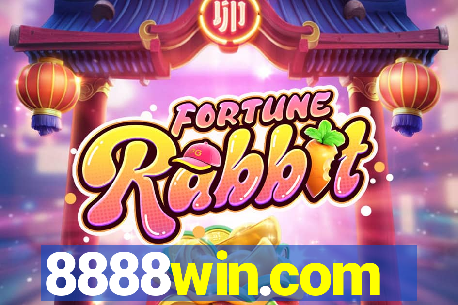 8888win.com