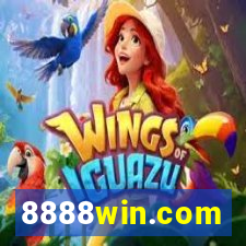 8888win.com