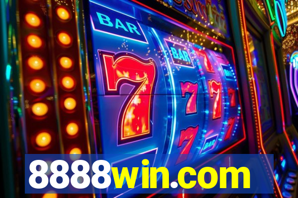 8888win.com