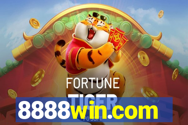 8888win.com