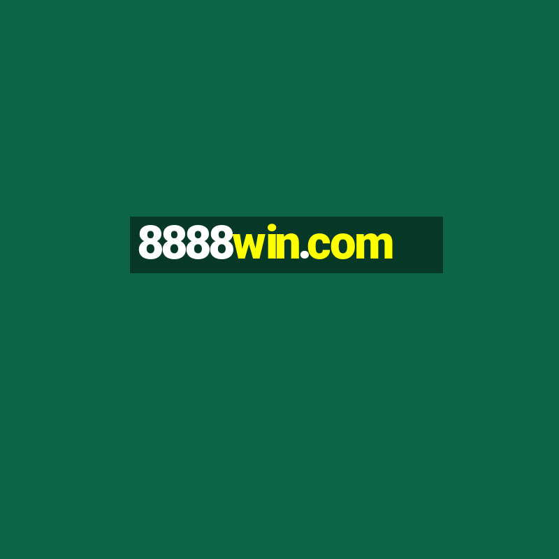 8888win.com