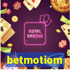 betmotiom