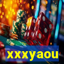 xxxyaou