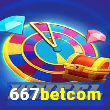 667betcom