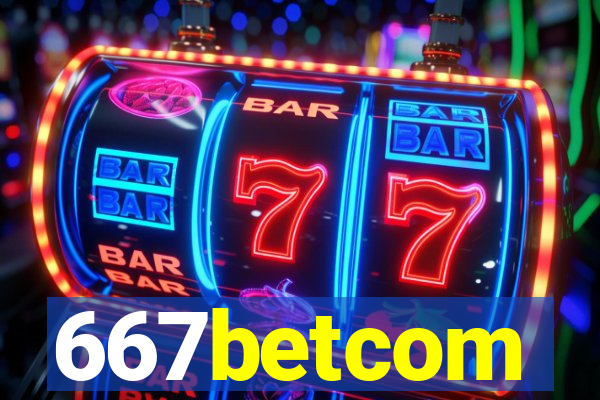 667betcom