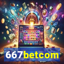 667betcom