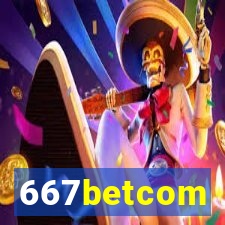 667betcom