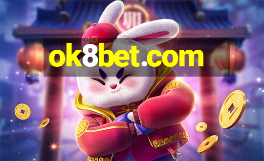 ok8bet.com