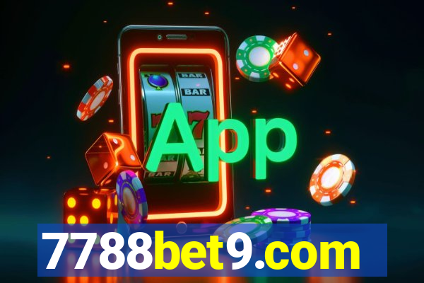 7788bet9.com