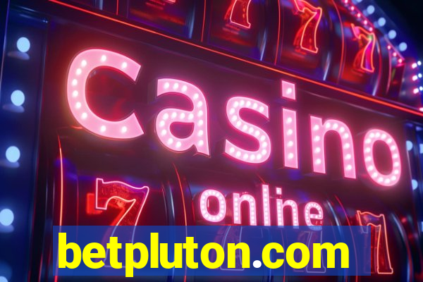 betpluton.com