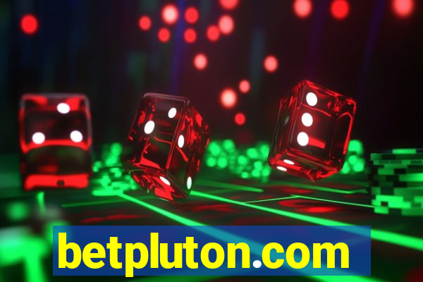 betpluton.com