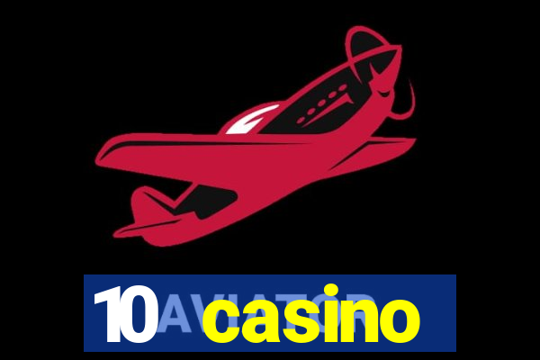 10 casino freispiele ohne einzahlung