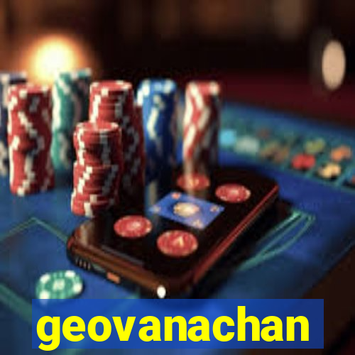 geovanachan