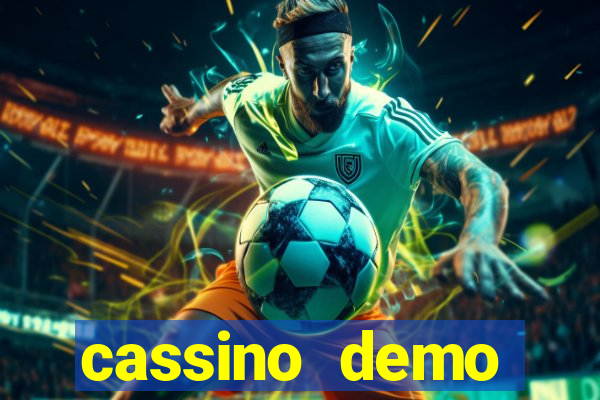 cassino demo fortune tiger