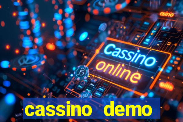 cassino demo fortune tiger