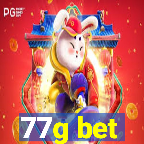 77g bet