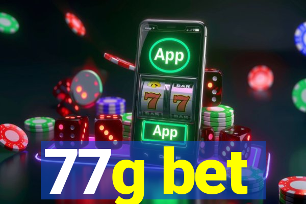 77g bet