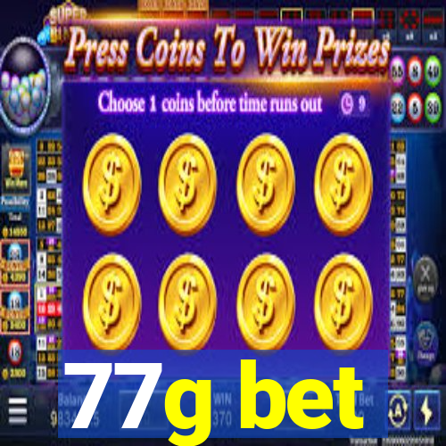 77g bet