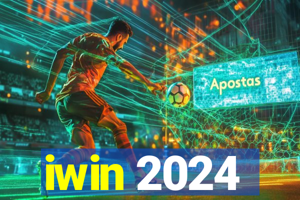 iwin 2024