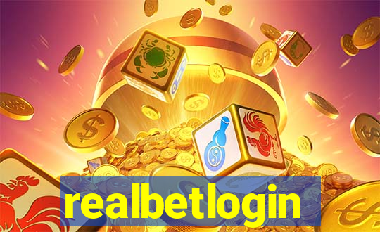 realbetlogin