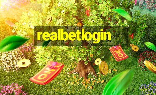 realbetlogin