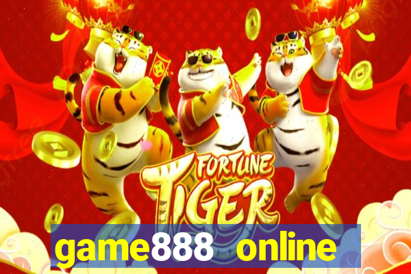 game888 online casino login