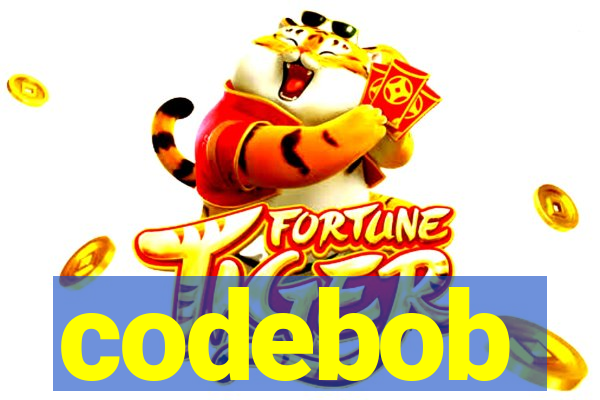 codebob