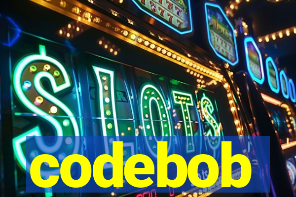 codebob