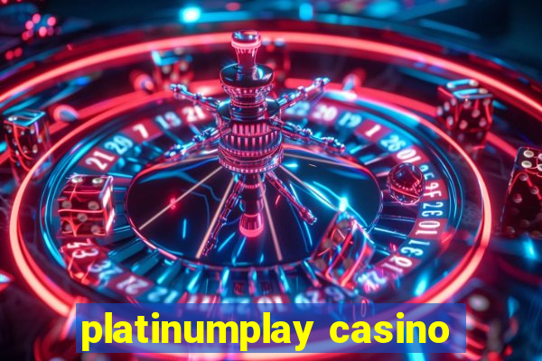 platinumplay casino